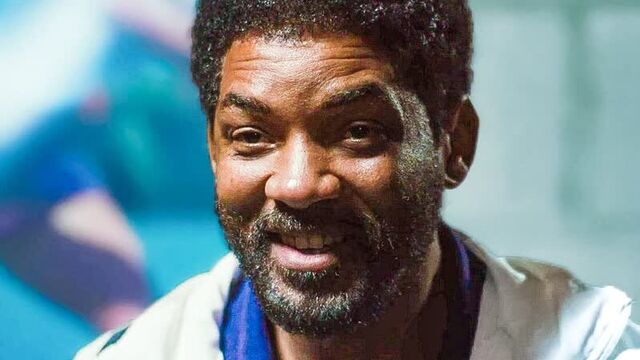 Король ричард 