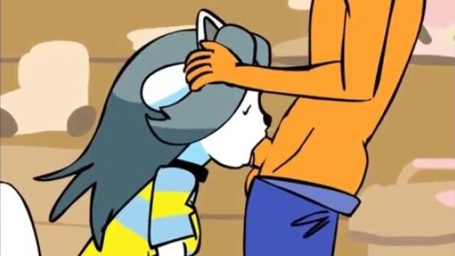 Андертейл секс 9 тыс. видео найдено в яндекс.видео-xvideos embed video.mp4