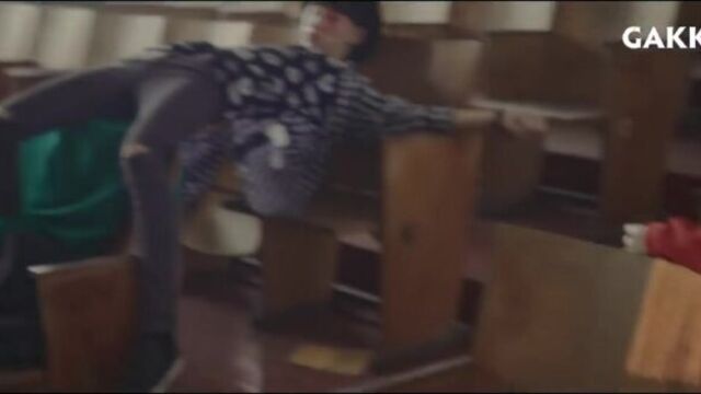 Ziruza - айт ендi