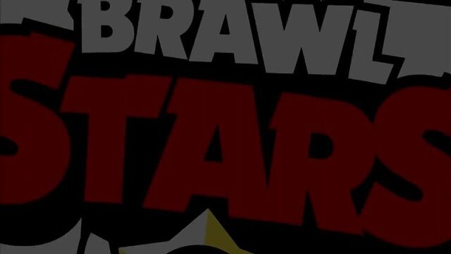 [брал стас] секрет футбола в бравл старс / brawl stars, карл !!!