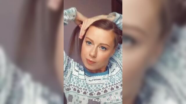 Тик-ток юлии