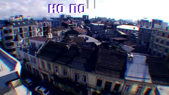 [руслан утюг] руслан утюг - предел мечты