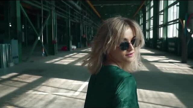 На спидометре за сотню 2018