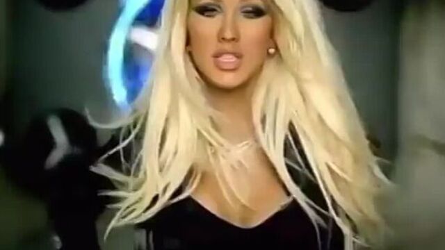 Video by город f | семей