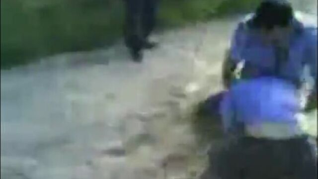 Жол полициясы