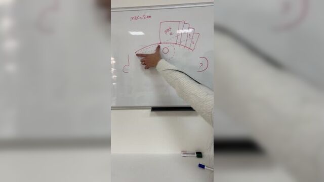 Беличий эффект