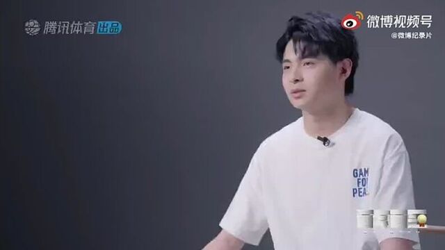 [game for peace] парабой хвалит ван ибо