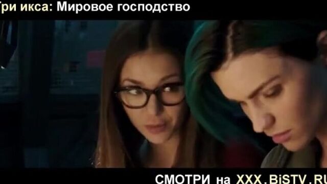 Xxx мировое господство 2017,три икса 2017 смотреть онлайн бесплатно,три икса мировое господство,три ххх 2017 смотреть онлайн,поз