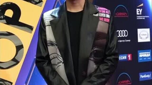 Фотосессия. премия "виктория" 05.12.19 димаш кудайберген / 迪玛希 / dimash kudaibergen / dq / dimash qudaibergen / dears