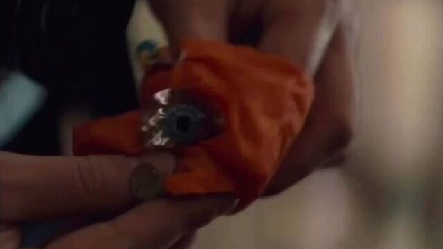 Мои атомы всегда любили твои атомы.