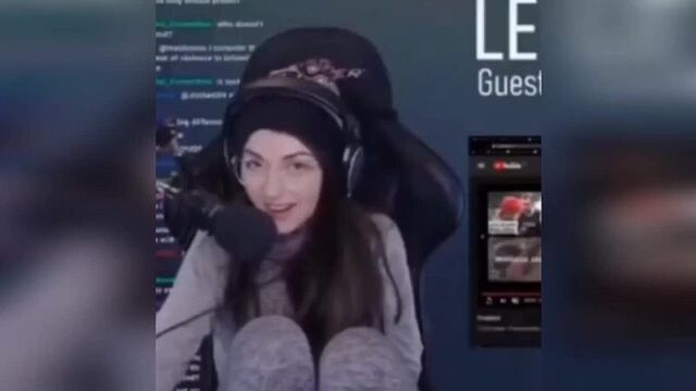 Два типа людей