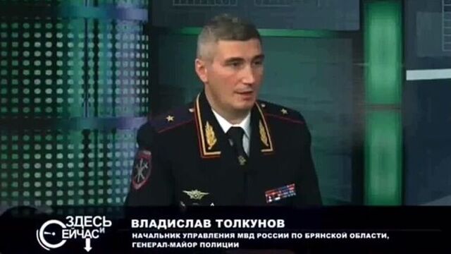 Video by бухта кэндл