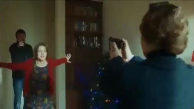 Мажор 2 сезон 9 серия и 10 серия новый анонс!