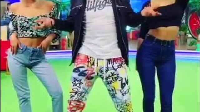 Макс моргенштерн: ламбо или ферра