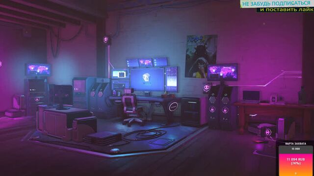 Фри фаер стрим после каждой катки дарю подарок!!! успей забрать!!!!