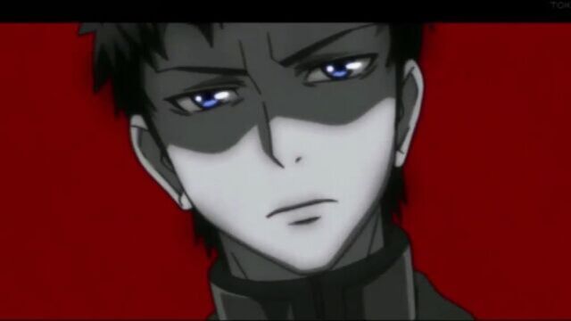 Evil or live | зло или жизнь - op