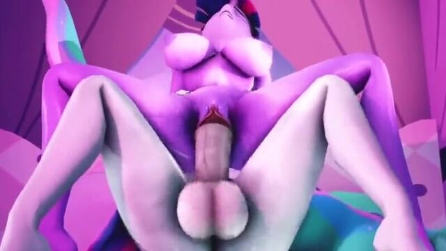 Blackjrxiii- celestial x twilight