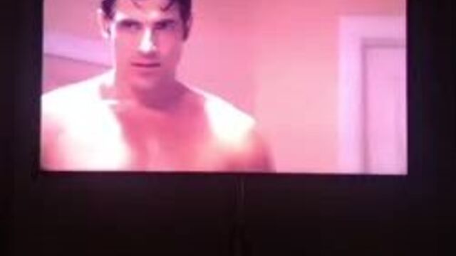 Рейнальдо джанеккини и паола оливейра © между носовых платков