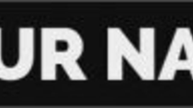 #34. готовые шаблоны для интро