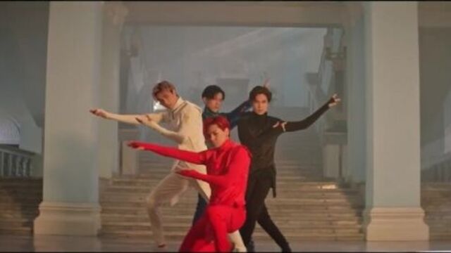 Newton - shimayla (auen)