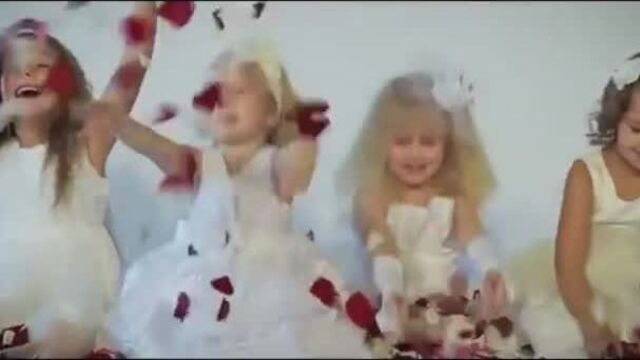 Индиго - мама, будь всегда со мною рядом (мамочка прости!).mp4