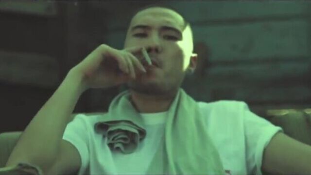 Скриптонит скриптонит - vbvvctnd