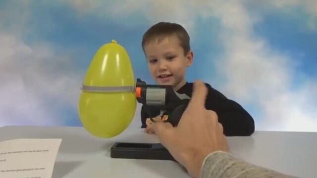 Мисс кейти и мистер макс и плей до. miss katy and mister max play doh ...