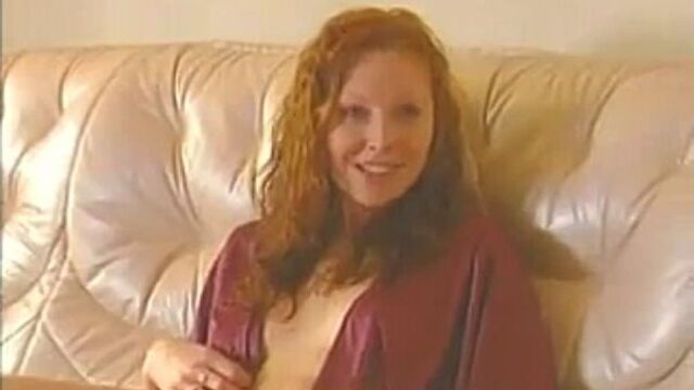 Голая наталья бочкарева [240p]