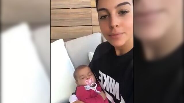 Криштиану младший,матео и ева роналду | cristiano junior,mateo and eva ronaldo