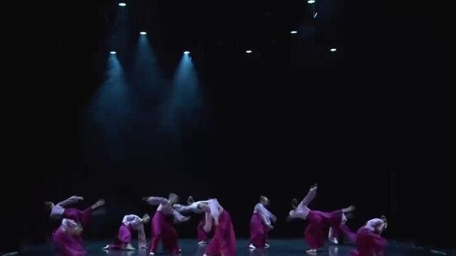 Абсалют | по ту сторону игры