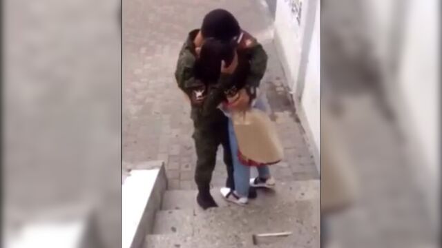 Vusal mirzaev-вспоминай меня