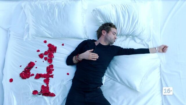 ''холостяк'' 5 сезон - до премьеры осталось 4 дня!