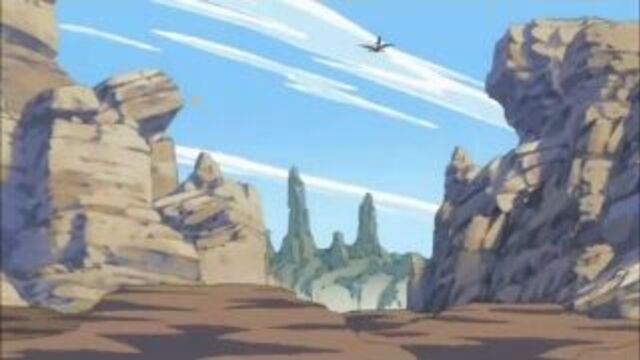 Миражанна против фрида