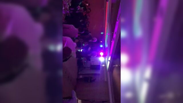 Live: мимино / ресторан / г. курск