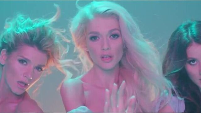 Виа гра - забери душу назад, неважно, это рай или ад