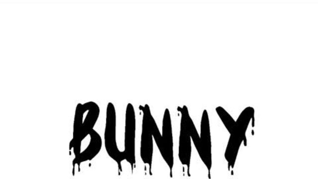 Песни в головах ты песни в головах твистед аниматроников