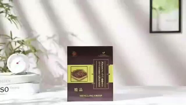 Кордицепс "1+1 эффект". happiness.