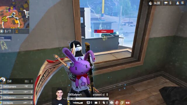 Video by сборная_чр