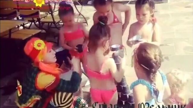 Video by гостиница в алматы. отель "старый мельник"