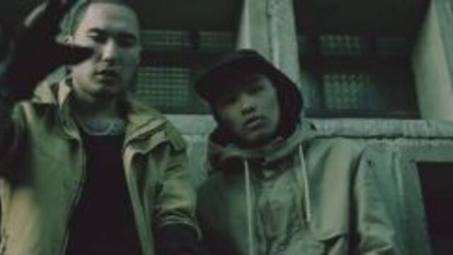 Скриптонит – vbvvctnd (prod. by scriptonite)