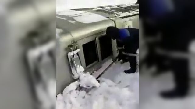 Караганды алматы поезд