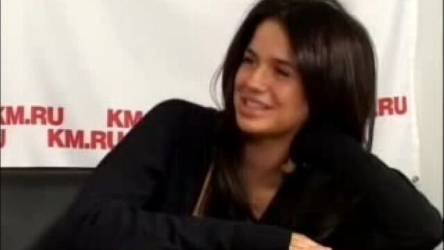 Тимати и алекса планируют семейную жизнь "км-тv"