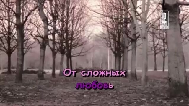 Караоке ирина аллегрова - незаконченный роман, караоке со словами, петь под мину