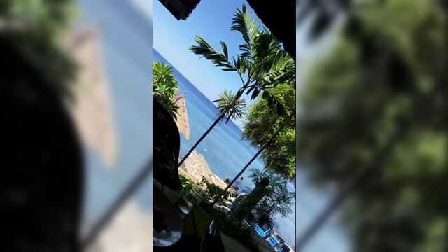 Кирилл дыцевич 23.02.19