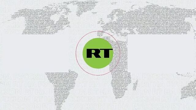 Video by дворик для души