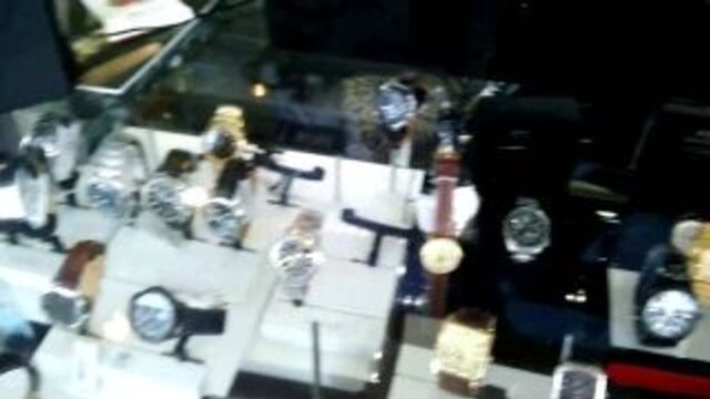 Торговое место в magnum cash & carry на рыскулова джангильдина