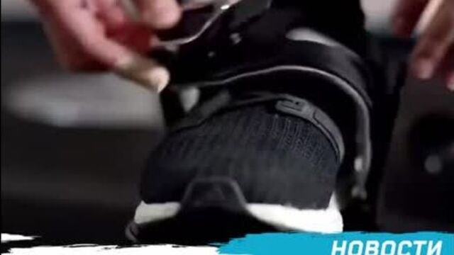 Video by nls kazakhstan