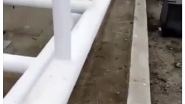 Спасибо, что хоть дизель в отдельной трубе 