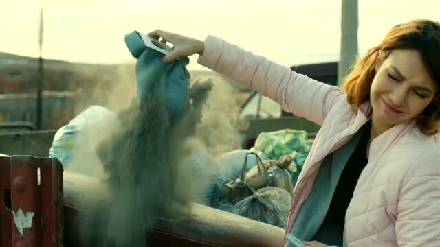 Адаптация на тнт-premier