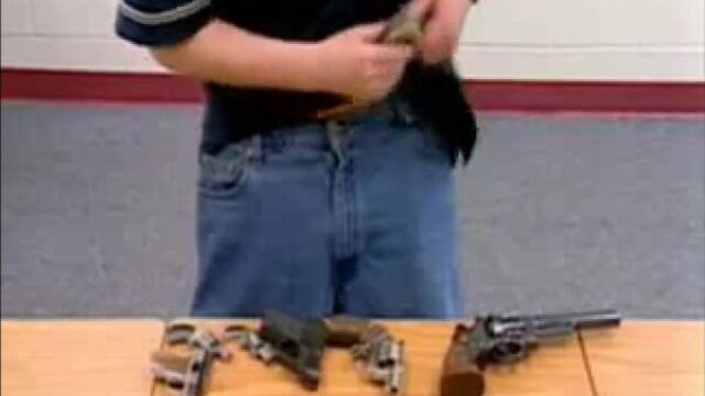 Мешковатая одежда